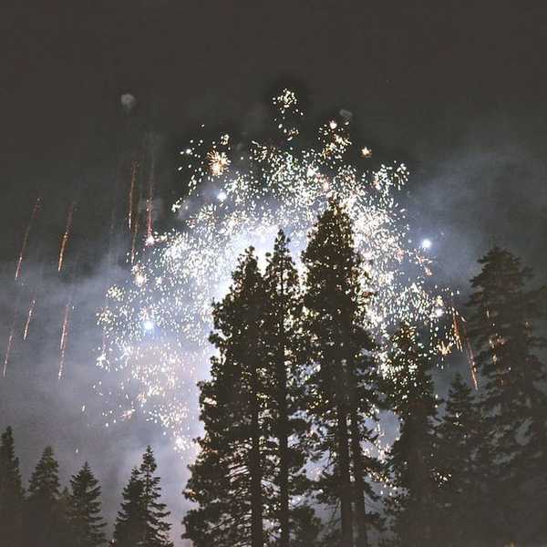 7 Things To Try In The New Year