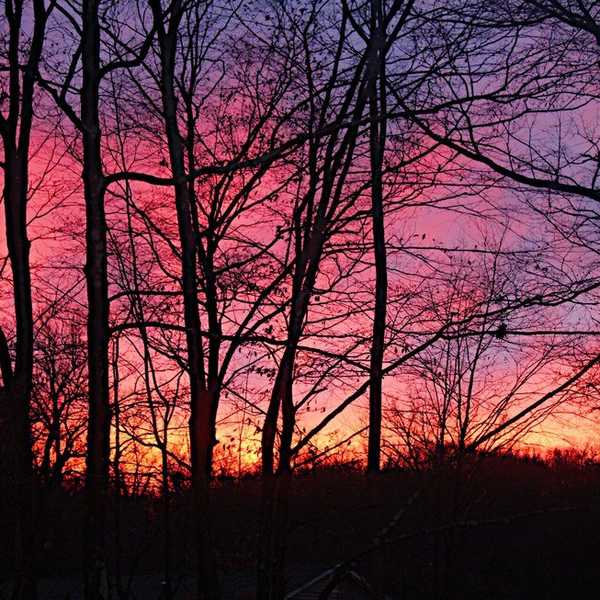 20 Lessons 2016 Taught Me In Preparation For 2017