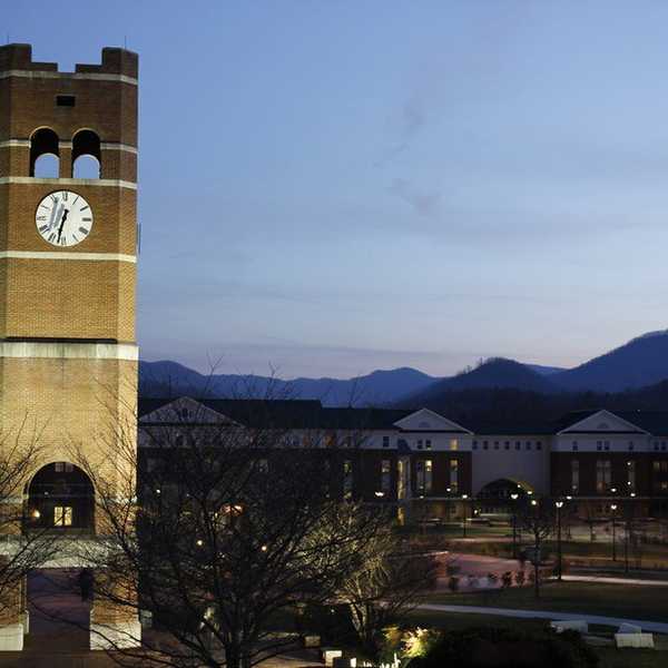 Why I Changed My Major During Senior Year