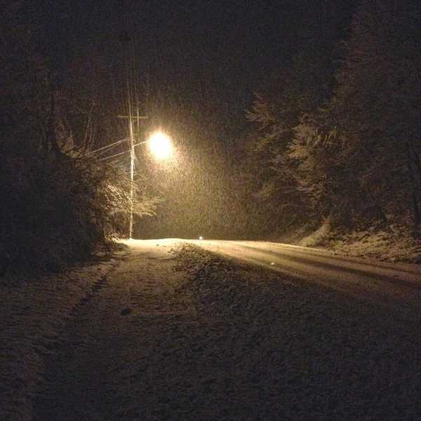 5 Reasons I Am Not Making New Years Resolutions