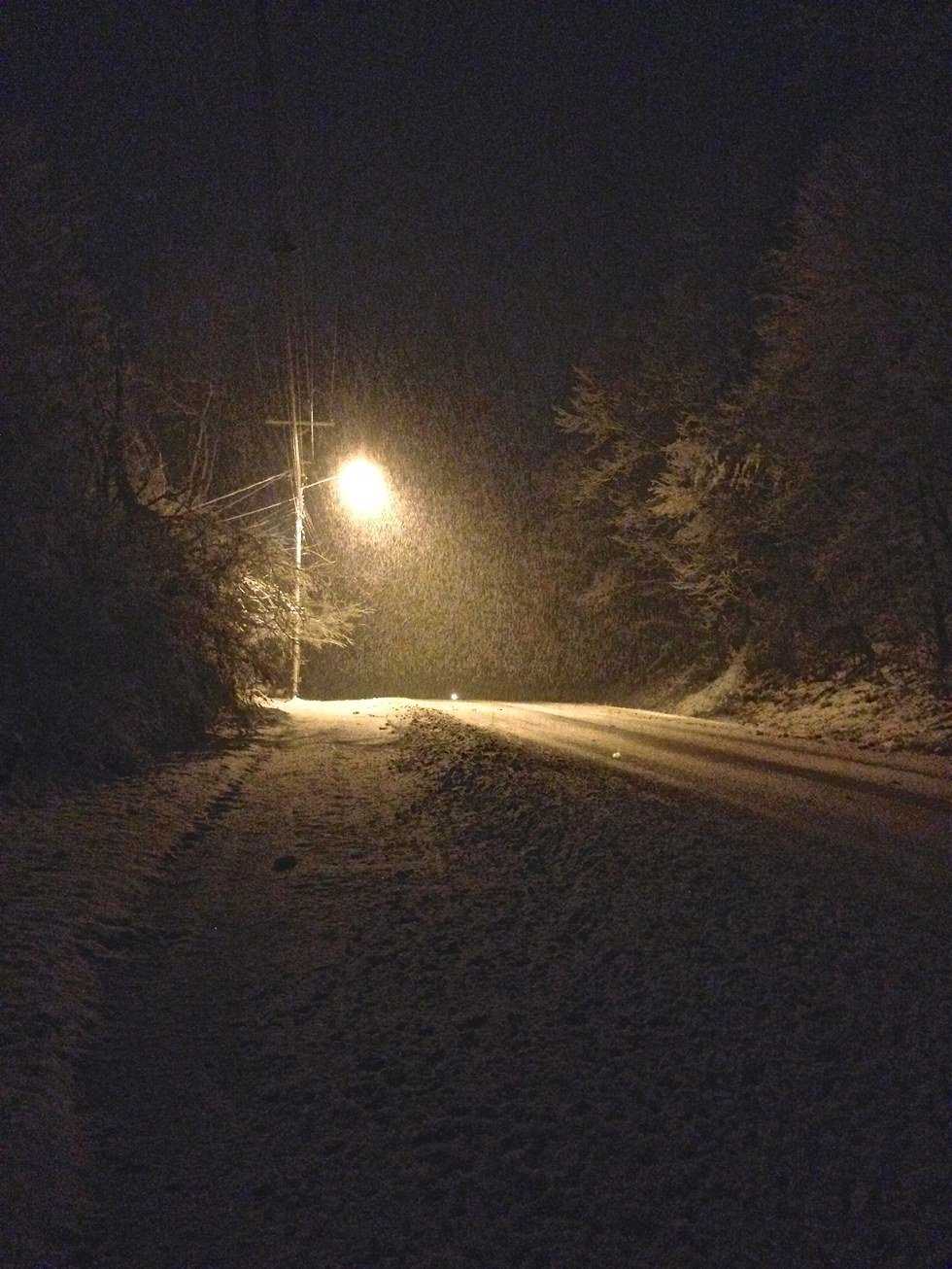 5 Reasons I Am Not Making New Years Resolutions