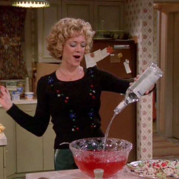 I am single, not gay