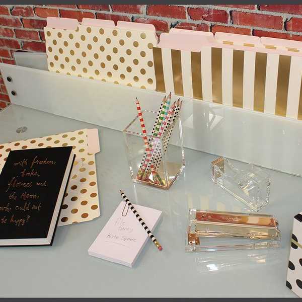 Why 2017 Is The Year You Should Start A Bullet Journal