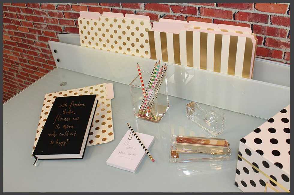 Why 2017 Is The Year You Should Start A Bullet Journal