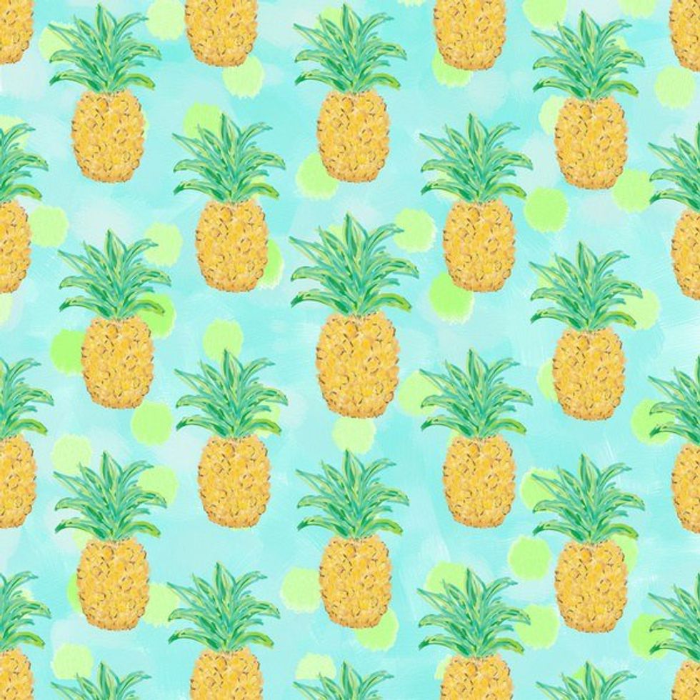 5 Truths Every Girl Needs to Hear