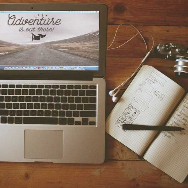 10 Simple Hobbies To Pick Up In 2017