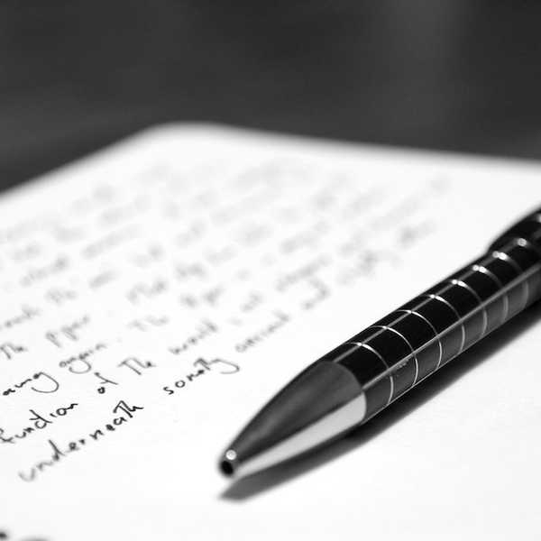 10 Great Hip Hop Verses