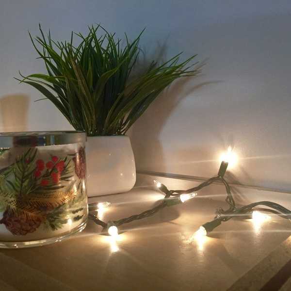 Happiness Touches for Your Home