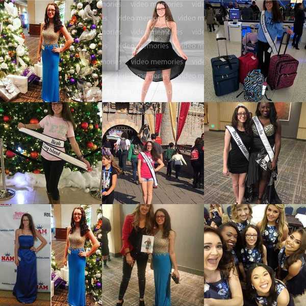 2016: My Personal Year in Review