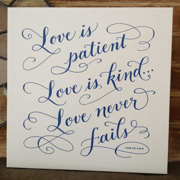 The Best And Worst Emotion One Can Have