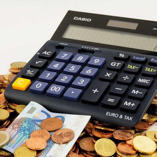 6 Tips to Manage Your Money