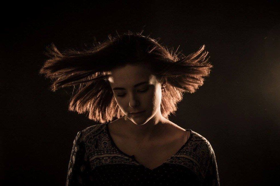 15 Attractive Qualities That Have Nothing To Do With Appearance