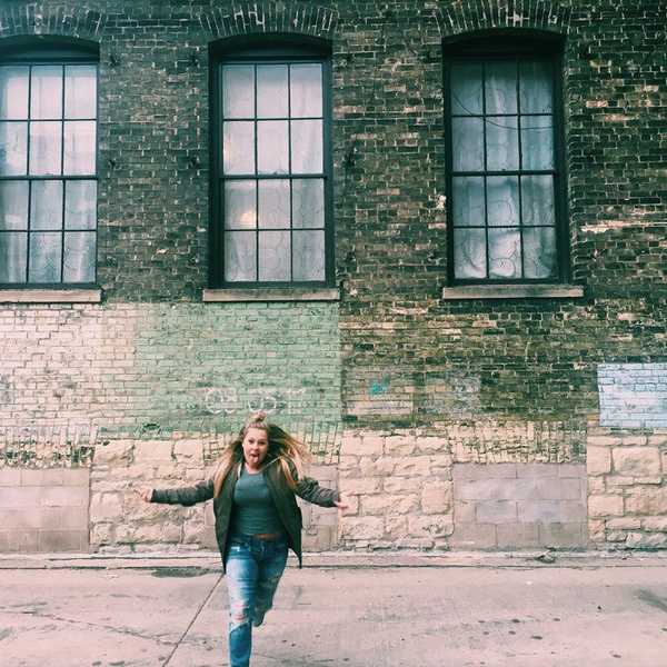 An Open Letter To Those Preparing For The New Year