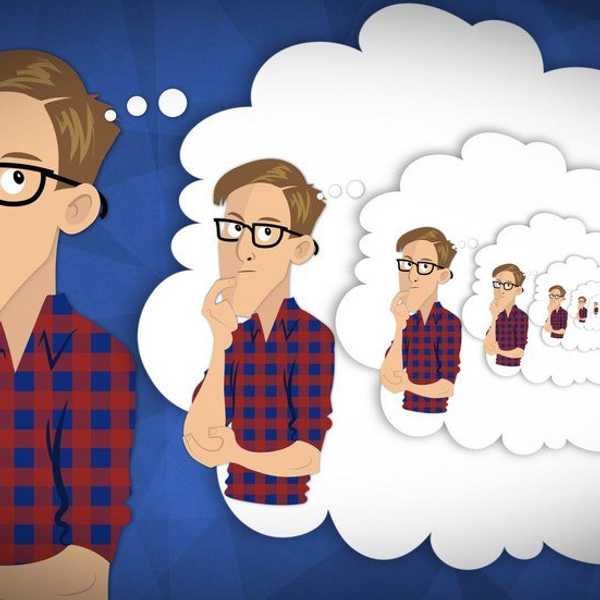 Explaining Deja Vu: The "Already Seen" Phenomenon