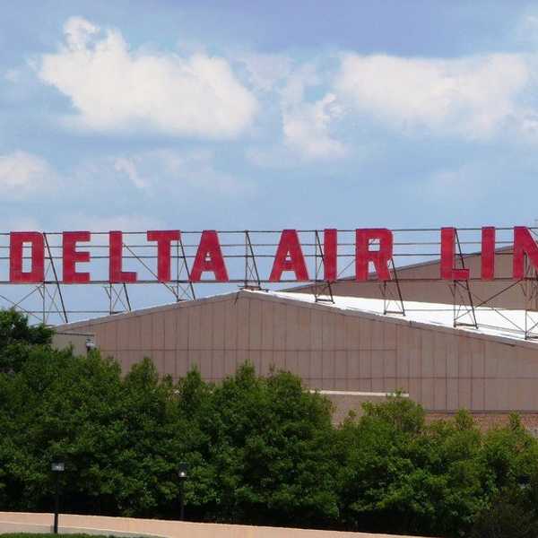 The Delta Dilemma: Flyer Rights in Post-9/11 America