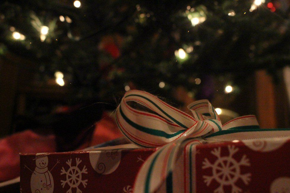 Moth, Flames and Five Mile Towns Where We Belong