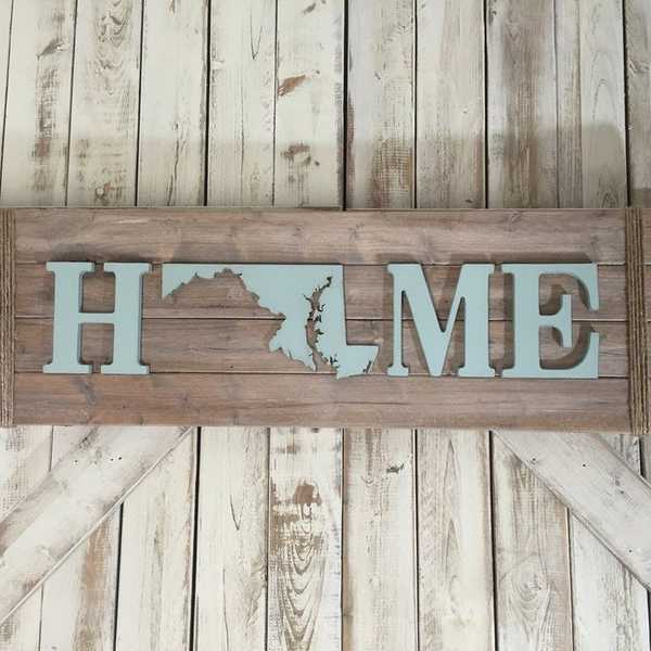 Best And Worst Parts About Being Home From College