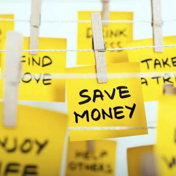 We Should All Do Away with "New Year's Resolutions"