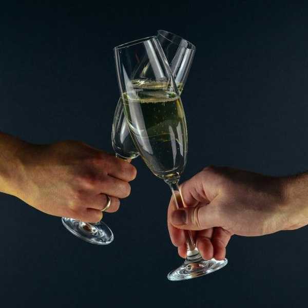 6 New Year Resolutions To Follow