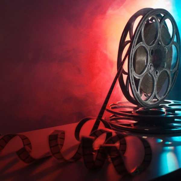 My Top 20 Films of 2016 Part 1