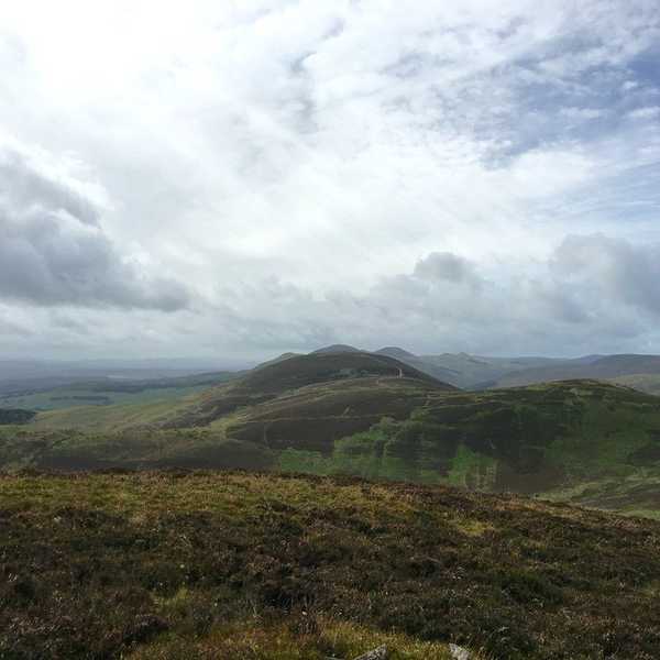 10 Things To Do If You Visit Edinburgh