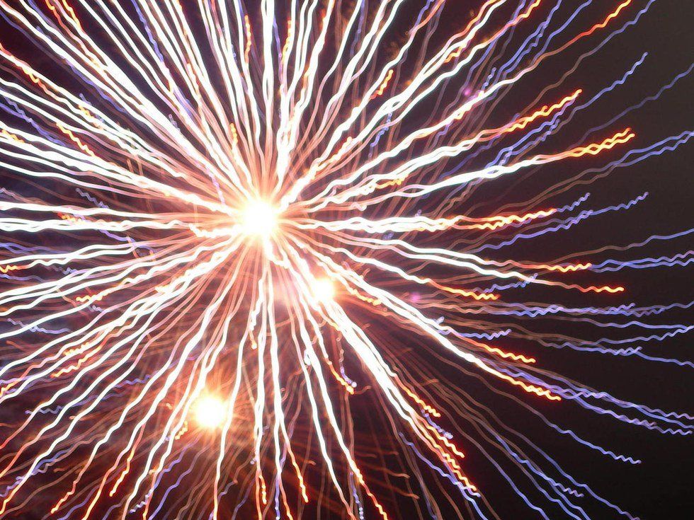 16 Things I Learned In 2016