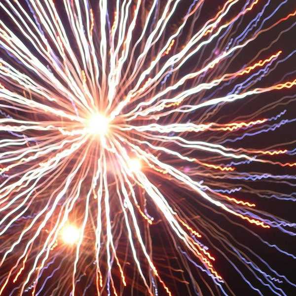 16 Things I Learned In 2016