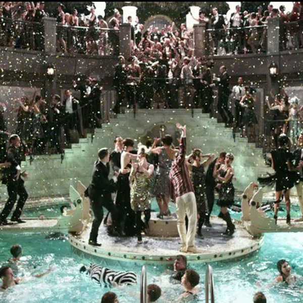 College Friendly New Years Resolutions