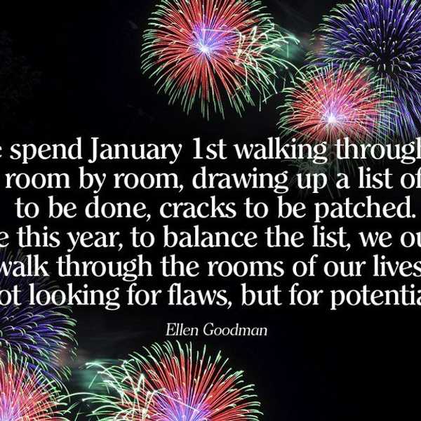 16 Things I Learned In 2016