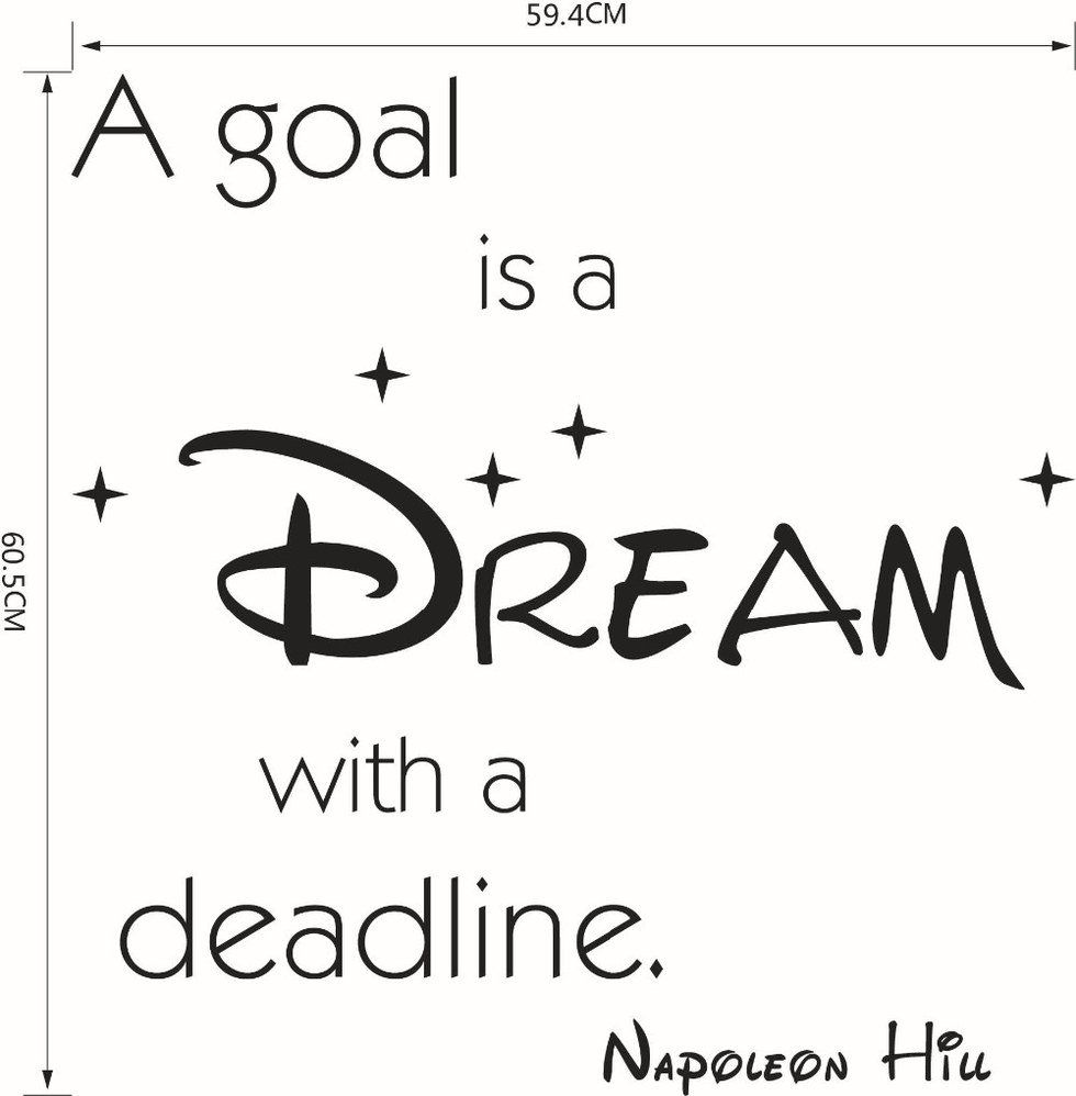 New Years Resolutions That Will Help Change Me for Me