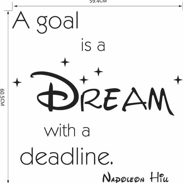 New Years Resolutions That Will Help Change Me for Me