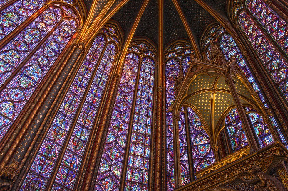 6 Things Photographers Know To Be True