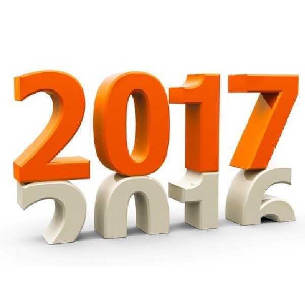 5 Tips to Achieve Your New Year’s Resolution