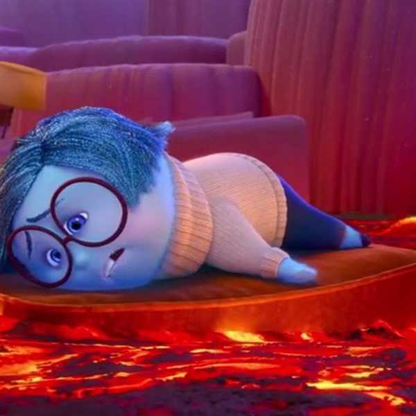 50 Things I Would Rather Do Than Go Back To School