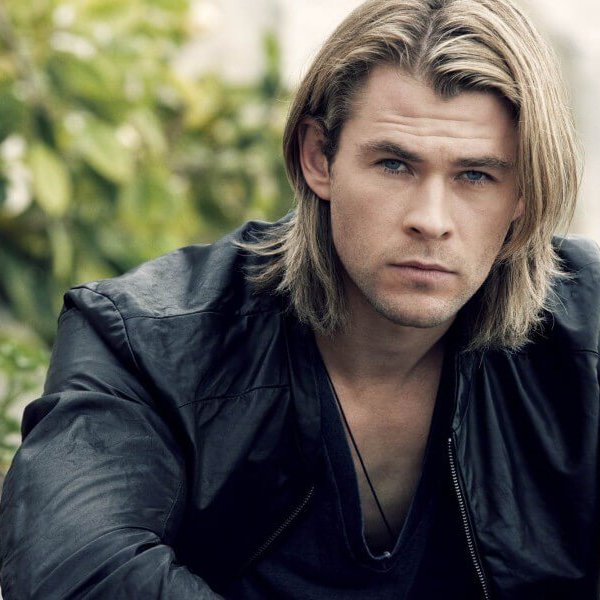 How to Do a Perfect Men’s Side Shave: Step-by-Step Guide