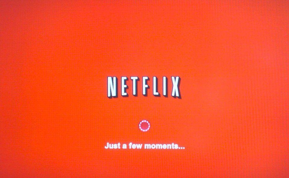 Top 10 Netflix Binges To Start In 2017