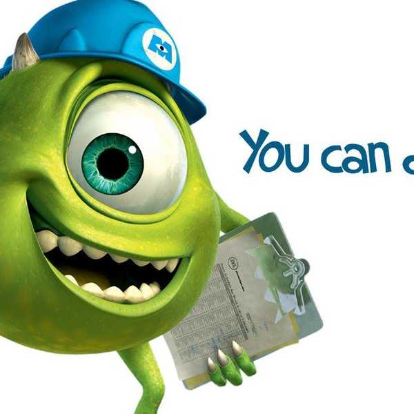 New Year’s Resolutions For Every College Student