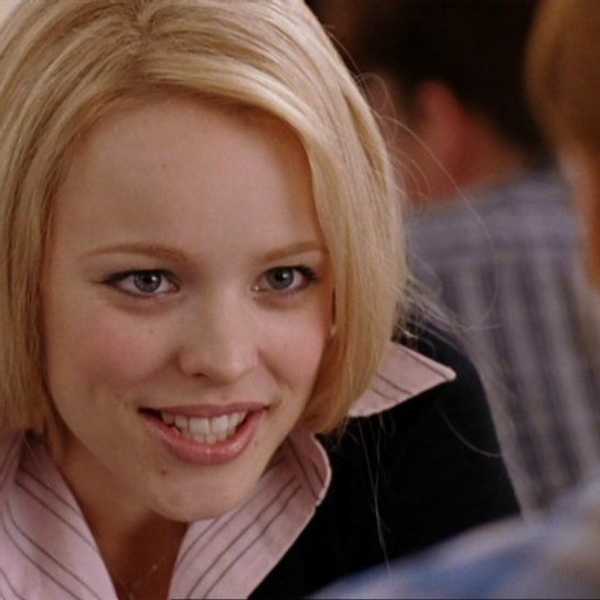 10 Mean Girls From The Movies That Wish They Were Regina George