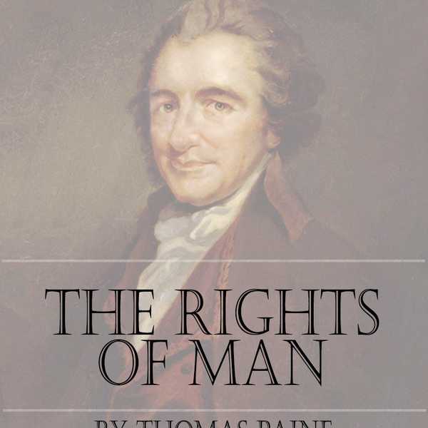 Thomas Paine