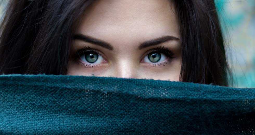 The 5 Types Of Women All Men Should Avoid