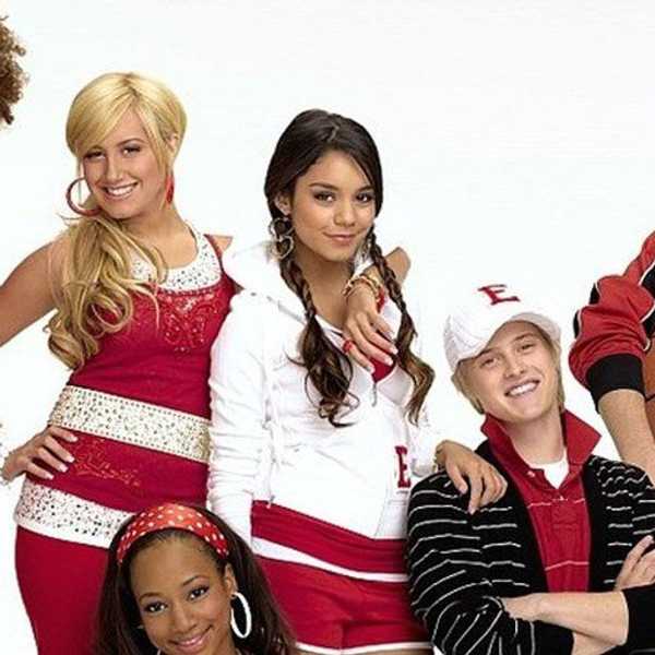 Hey High School Seniors — Listen Up