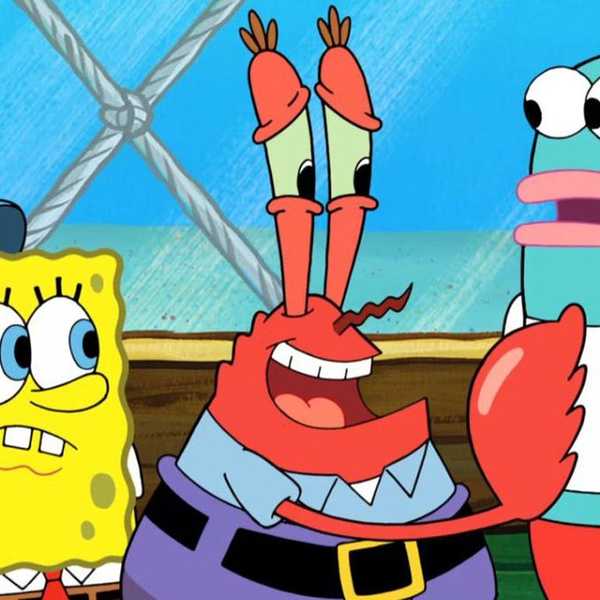 10 Struggles That Retail Workers Know Too Well