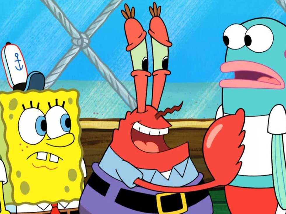 10 Struggles That Retail Workers Know Too Well