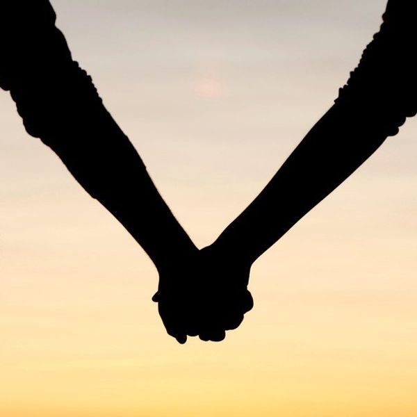 A Letter To The Friends I Don't See Often Anymore