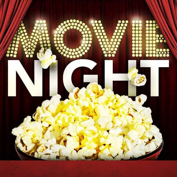 Movies to Watch Out for in 2017