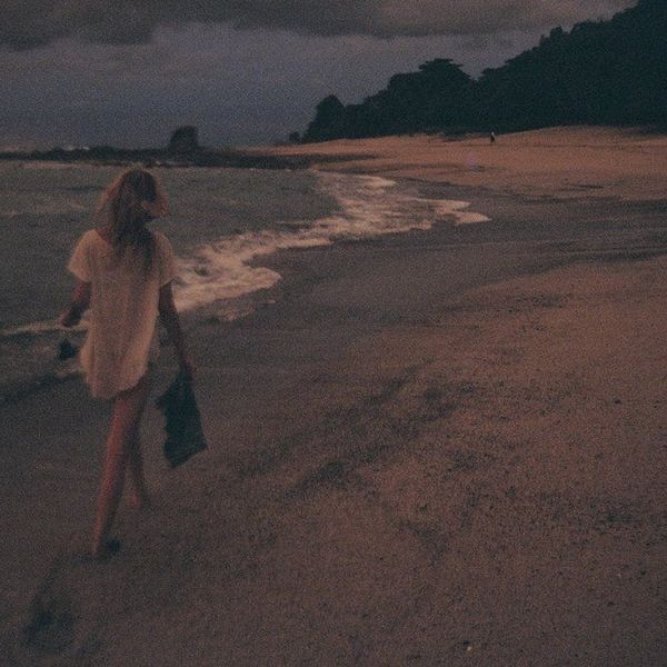 Is Romance Still Alive?