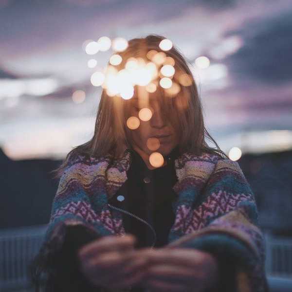 Inspiring Verses To Get You Through The New Year