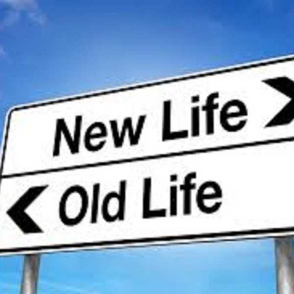 9 Typical New Years Resolutions Every College Student Attemps