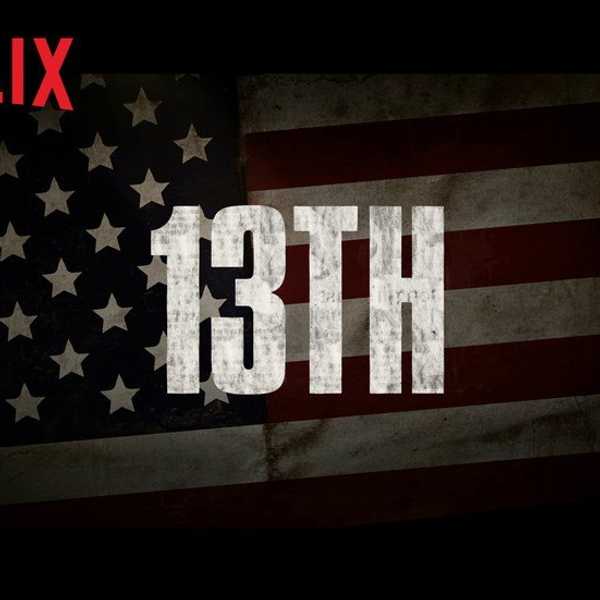 The "13th"