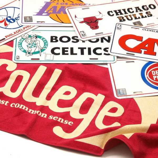 6 Reasons Why You Should Go To School Away From Home